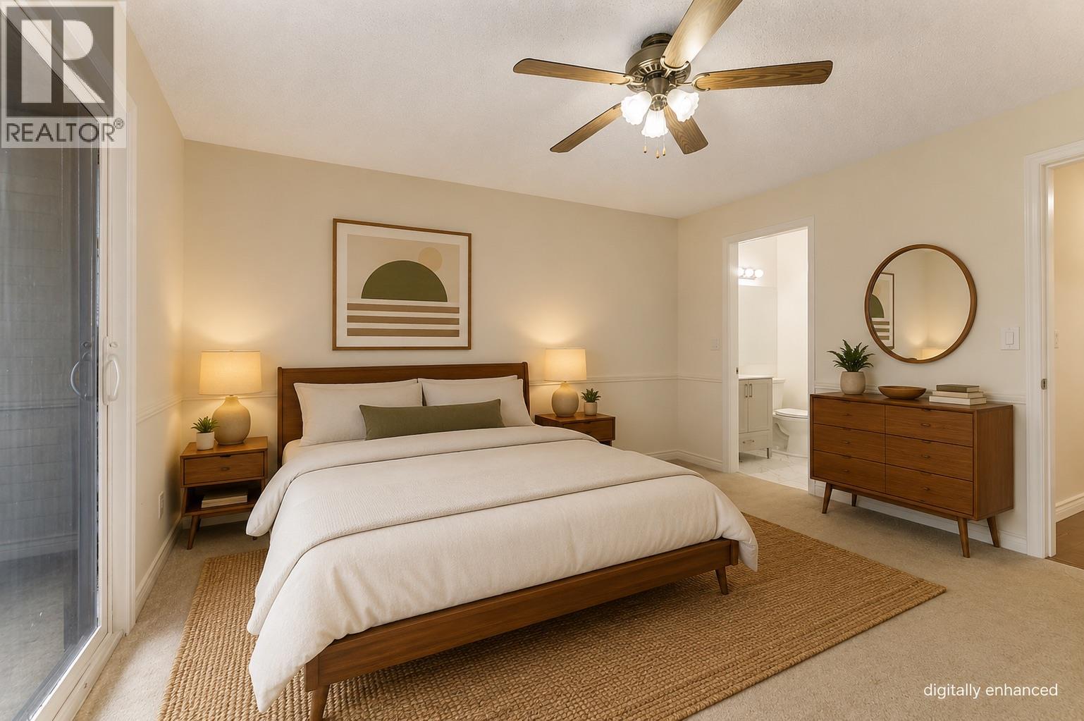 983 Bernard Avenue Unit# 206