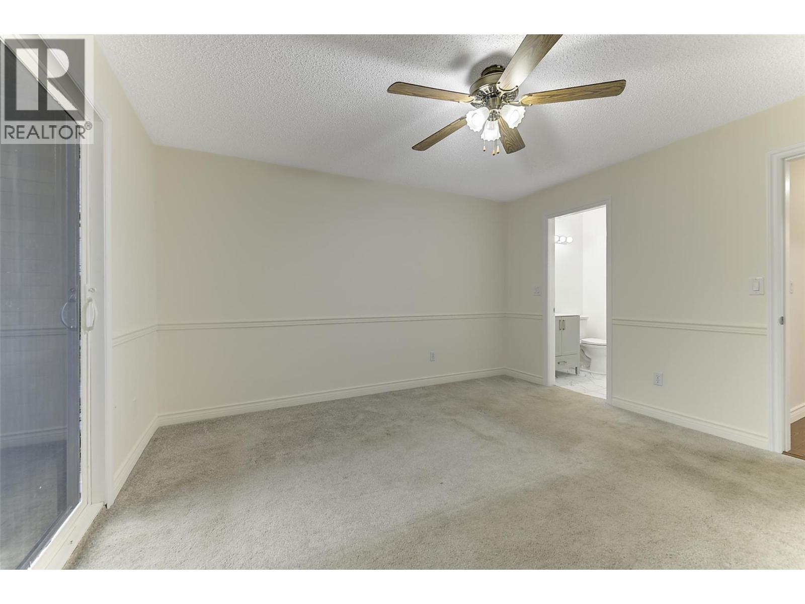 983 Bernard Avenue Unit# 206