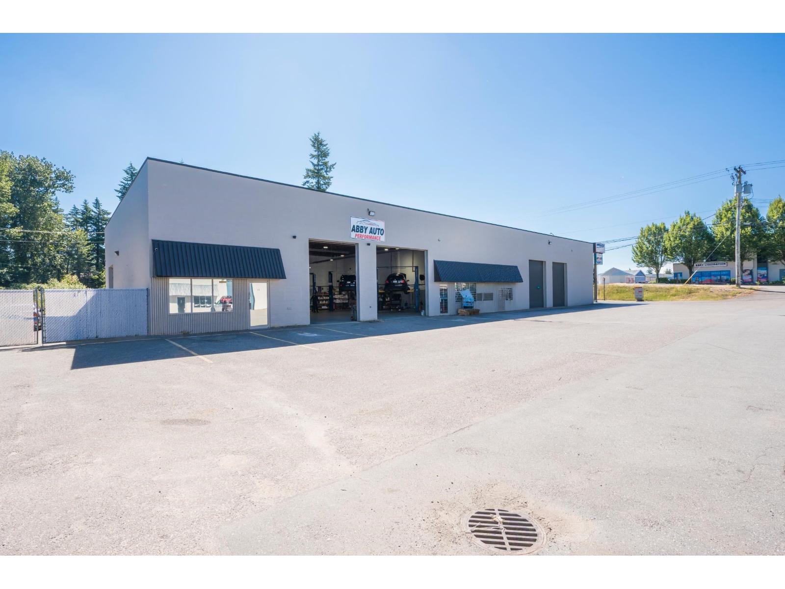 31269 PEARDONVILLE ROAD