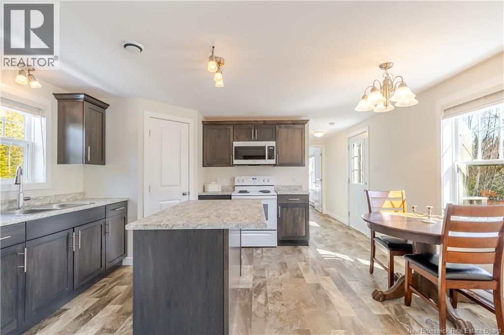247 Post Road - Photo 4