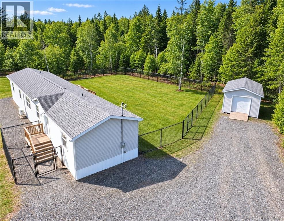 247 Post Road - Photo 2