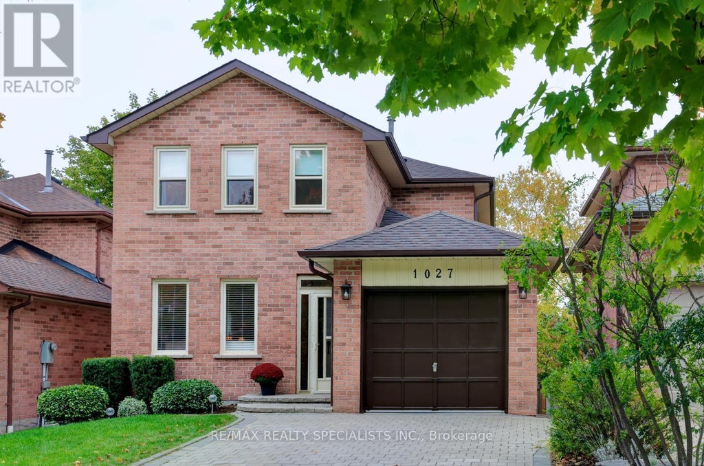 1027 SERDICA COURT, MISSISSAUGA (LORNE PARK), ON L5H 4H9 - Image 1371909360.jpeg?d=l
