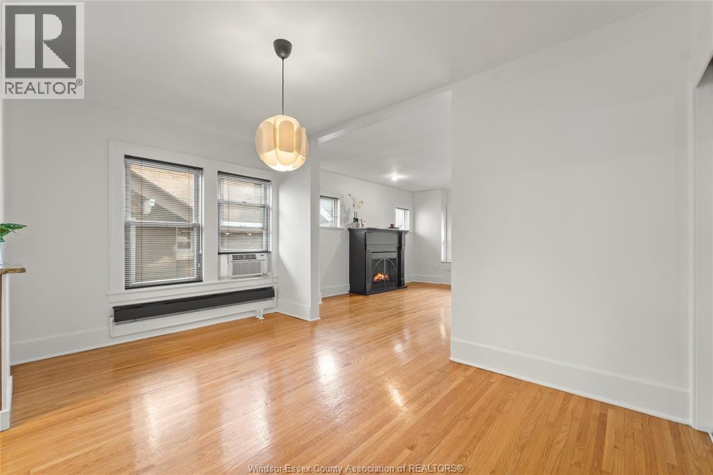 269 RANDOLPH Unit# 2