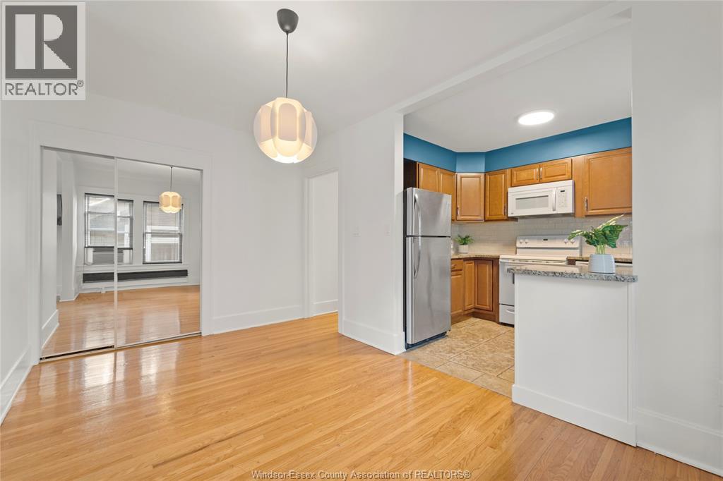269 RANDOLPH Unit# 2