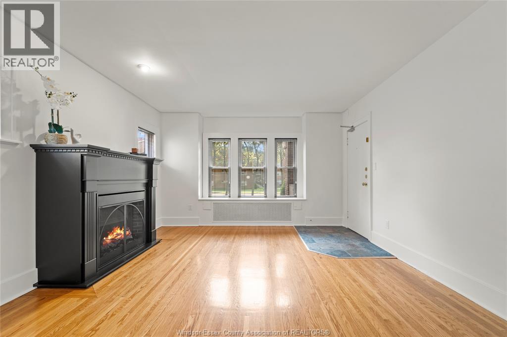 269 RANDOLPH Unit# 2