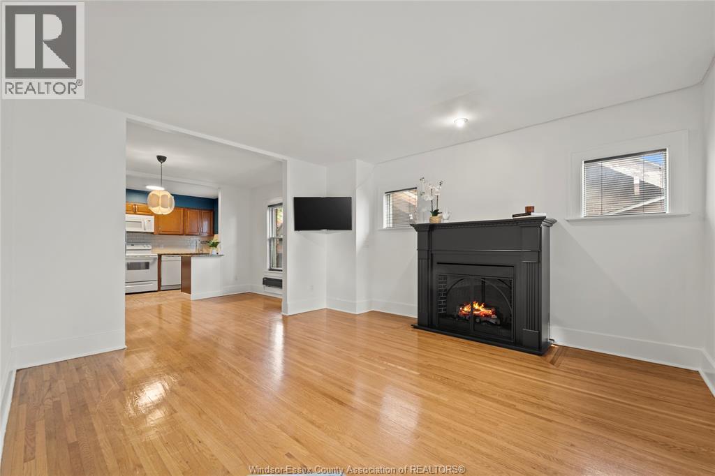 269 RANDOLPH Unit# 2