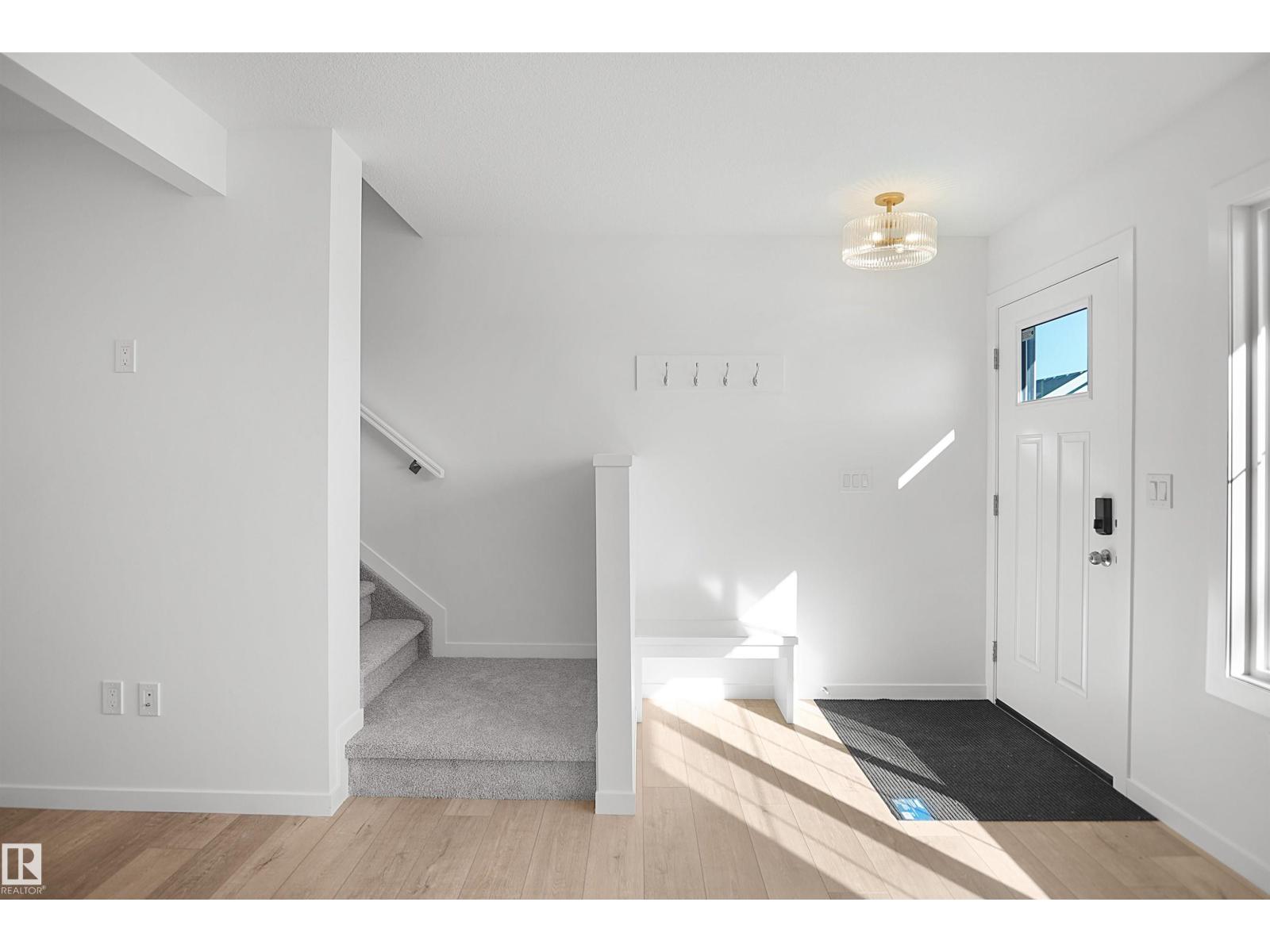 21006 24 AV NW