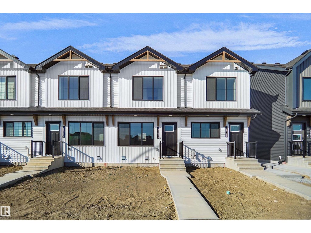 21006 24 AV NW, EDMONTON, AB T6M 2M7 - Image 85516101.jpeg?d=l