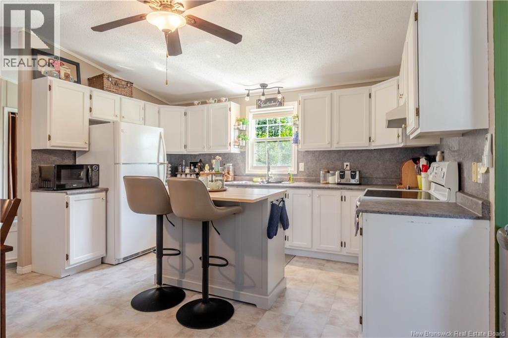 32 Poplar Street - Photo 3
