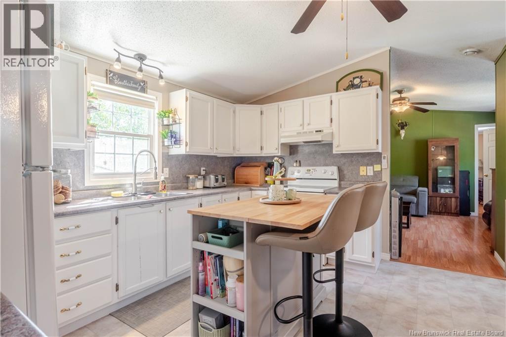 32 Poplar Street - Photo 4