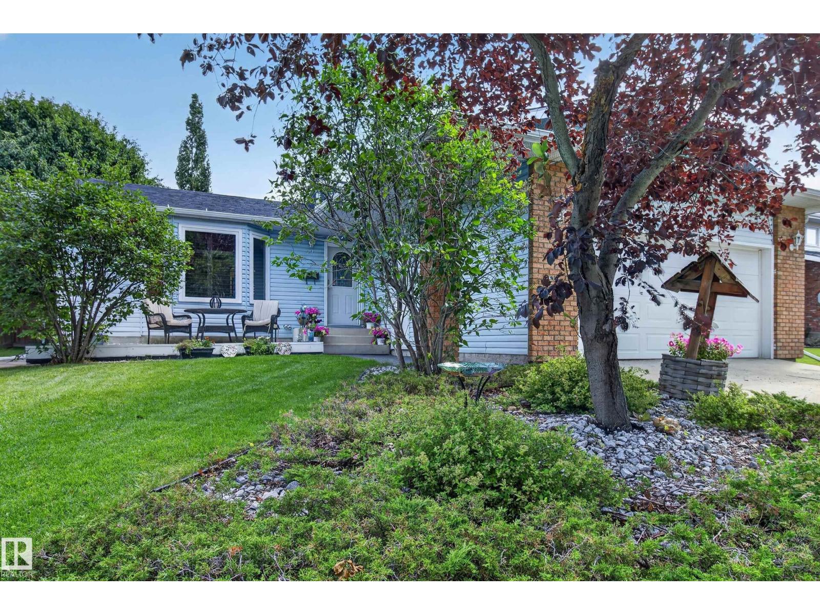 27 HIGHCLIFF RD