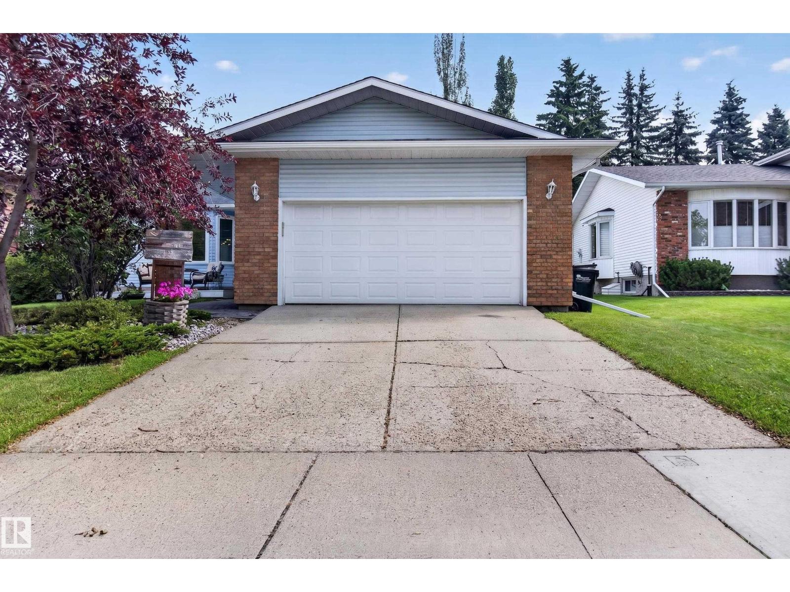 27 HIGHCLIFF RD