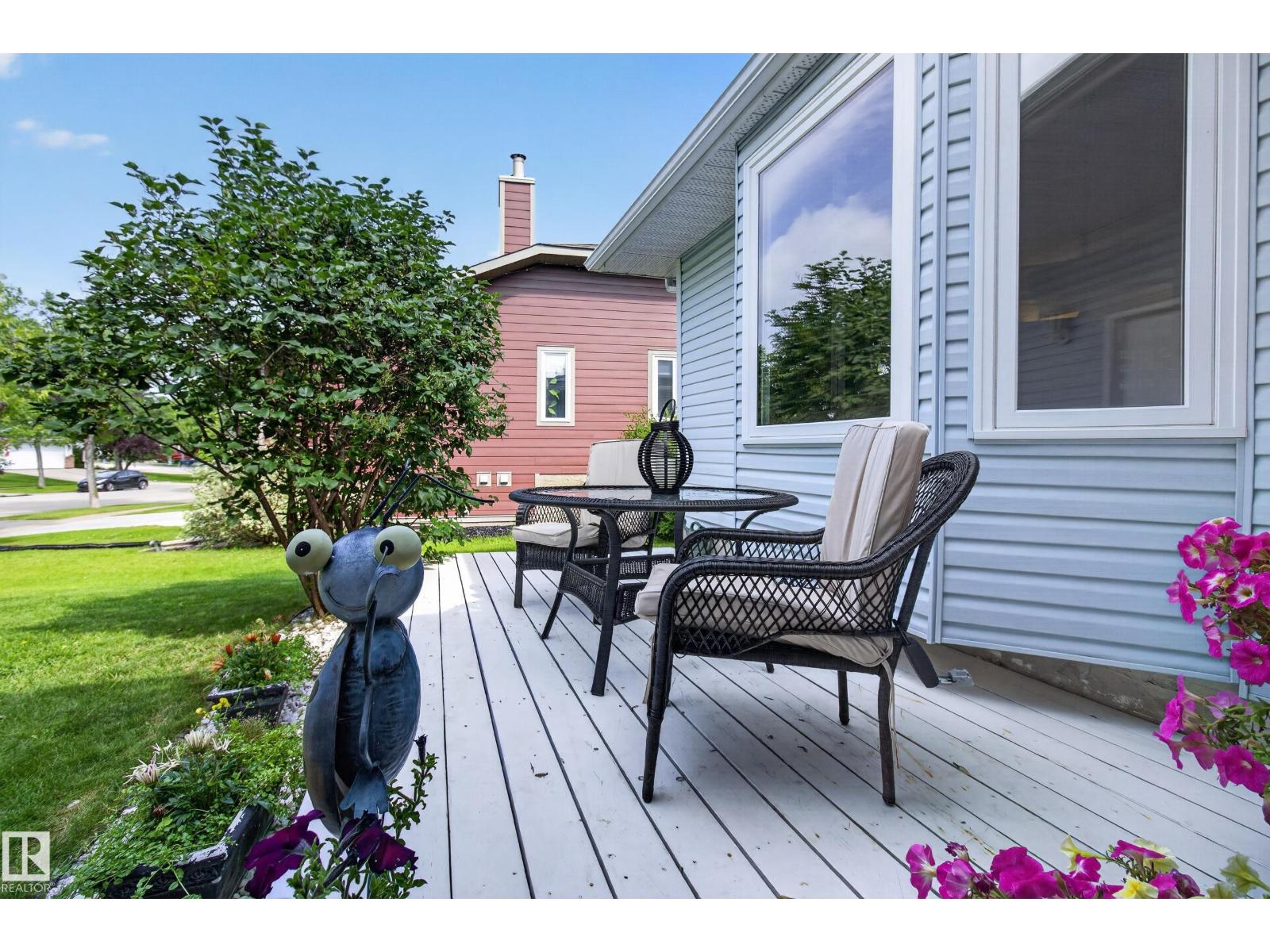 27 HIGHCLIFF RD