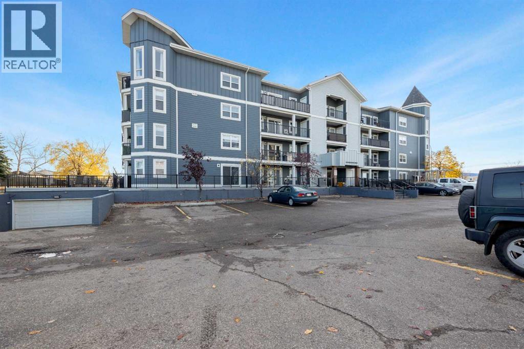 300, 243 Gregoire Drive