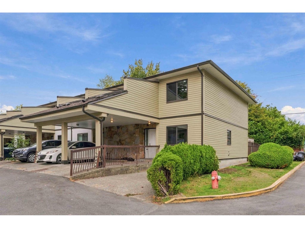 13323 71B AVENUE, SURREY, BC V3W 7Z5 - Image 3274976388.jpeg?d=l
