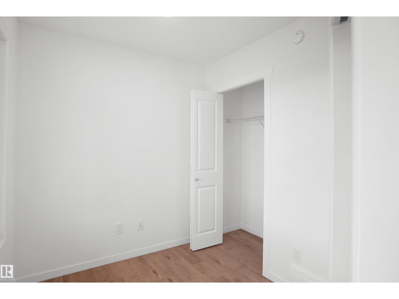 5172 River's Edge WY NW