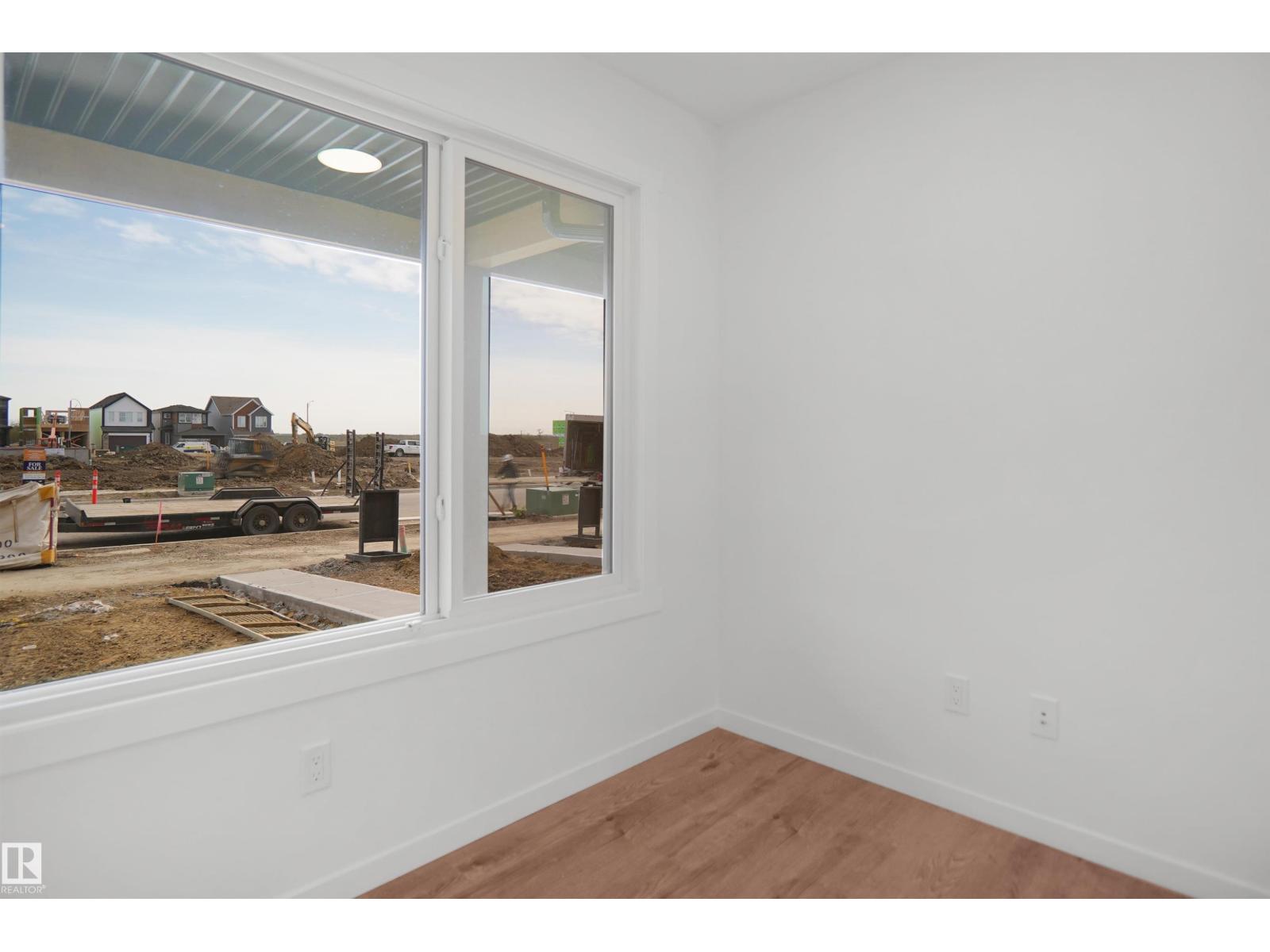 5172 River's Edge WY NW