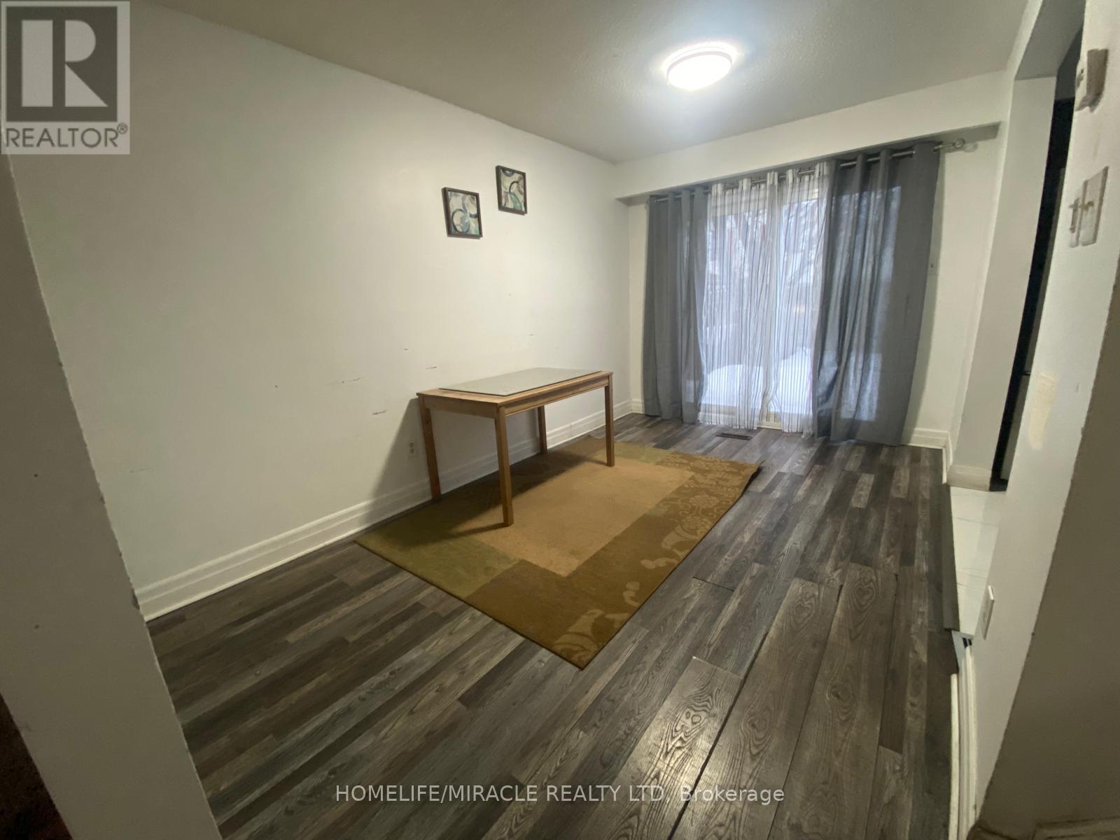 127 FANSHAWE DRIVE