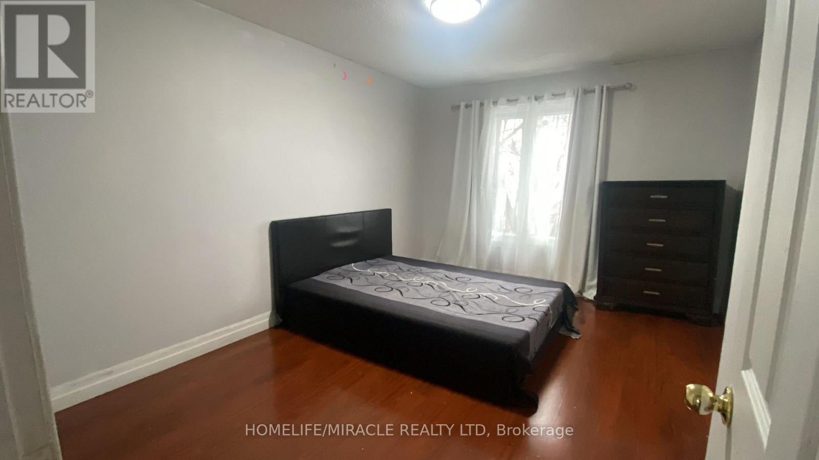 127 FANSHAWE DRIVE