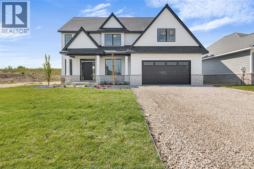 54 BELLEVIEW DRIVE, KINGSVILLE, ON N0R 1B0 - Image 1557099703.jpeg?d=l
