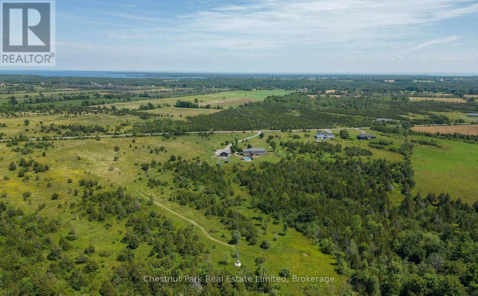 1398 OLD MILFORD ROAD