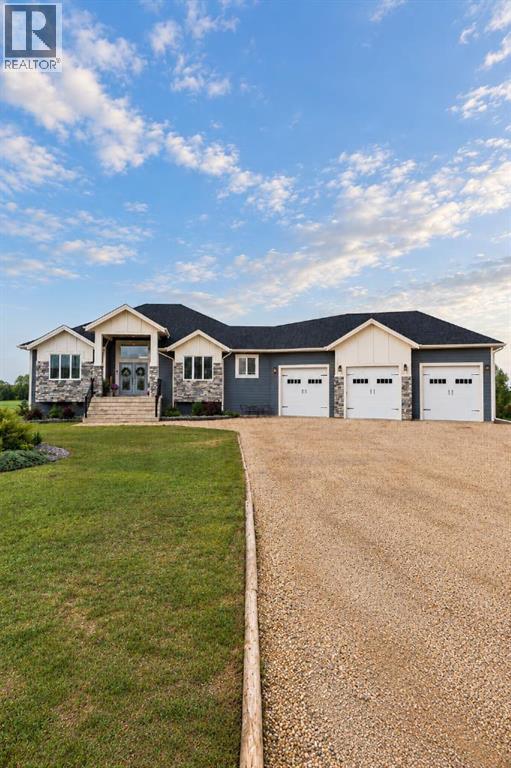 6, 715034 RANGE ROAD 73, RURAL GRANDE PRAIRIE NO. 1, COUNTY OF, AB T8X 4L4 - Image 3488821963.jpeg?d=l