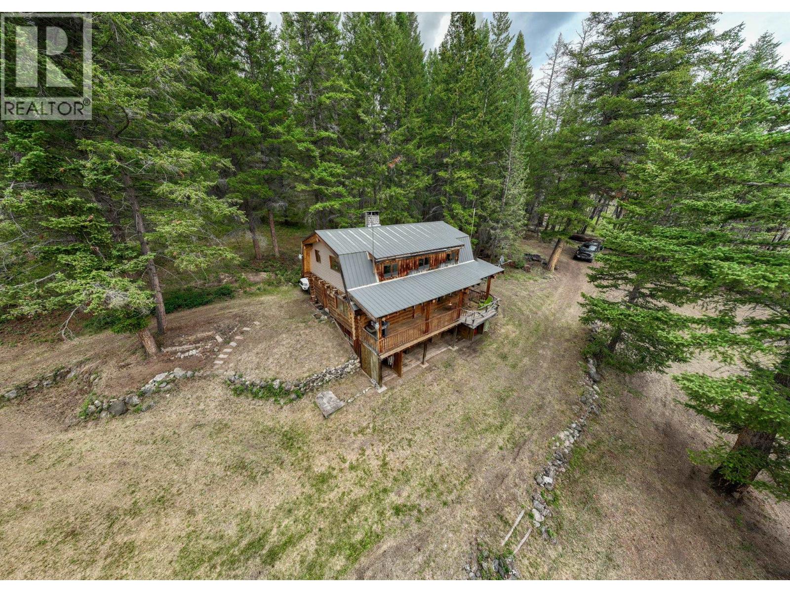 6425 BOULE YOUNG LAKE ROAD