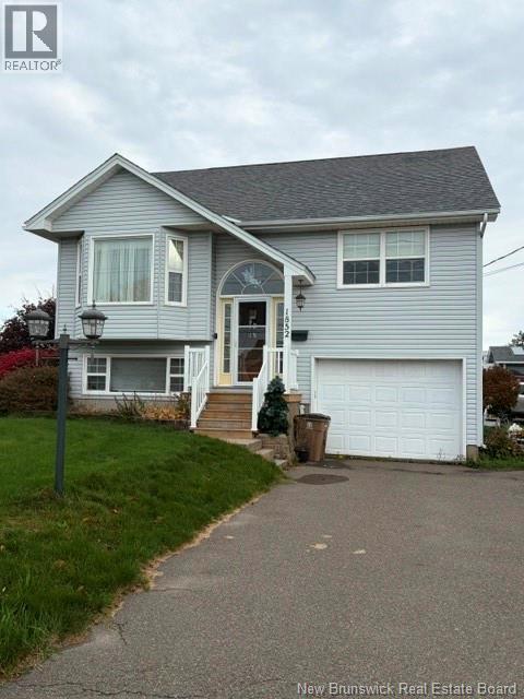 RD, SAINT JOHN, NB E2M 3Y5 - Image 600414075.jpeg?d=l