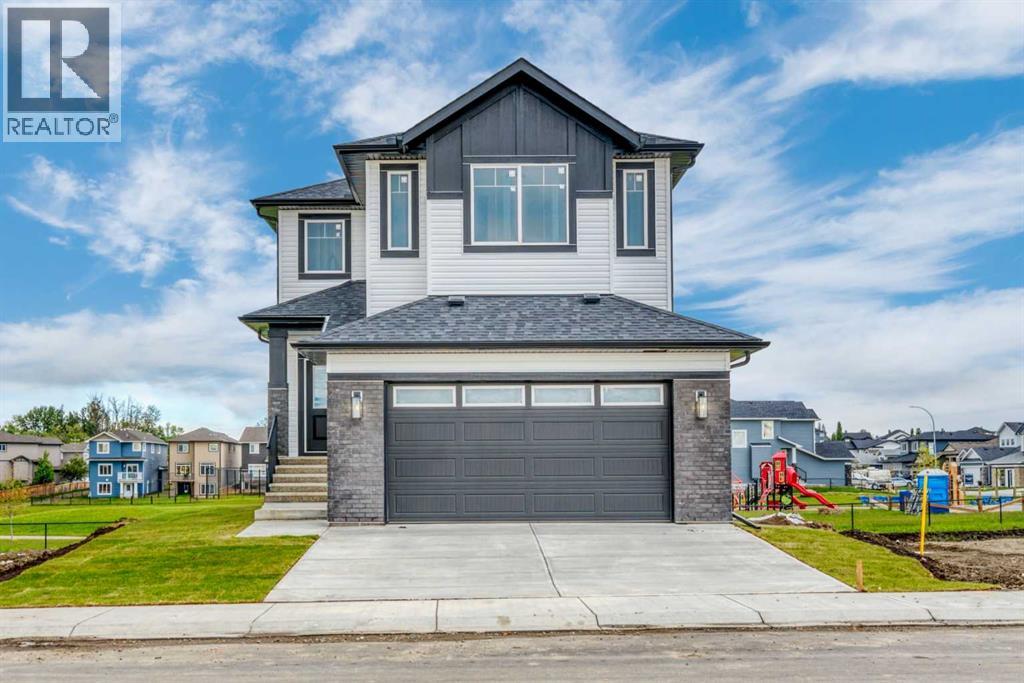 112 LAKEWOOD, STRATHMORE, AB T1P 2J9 - Image 3992622476.jpeg?d=l