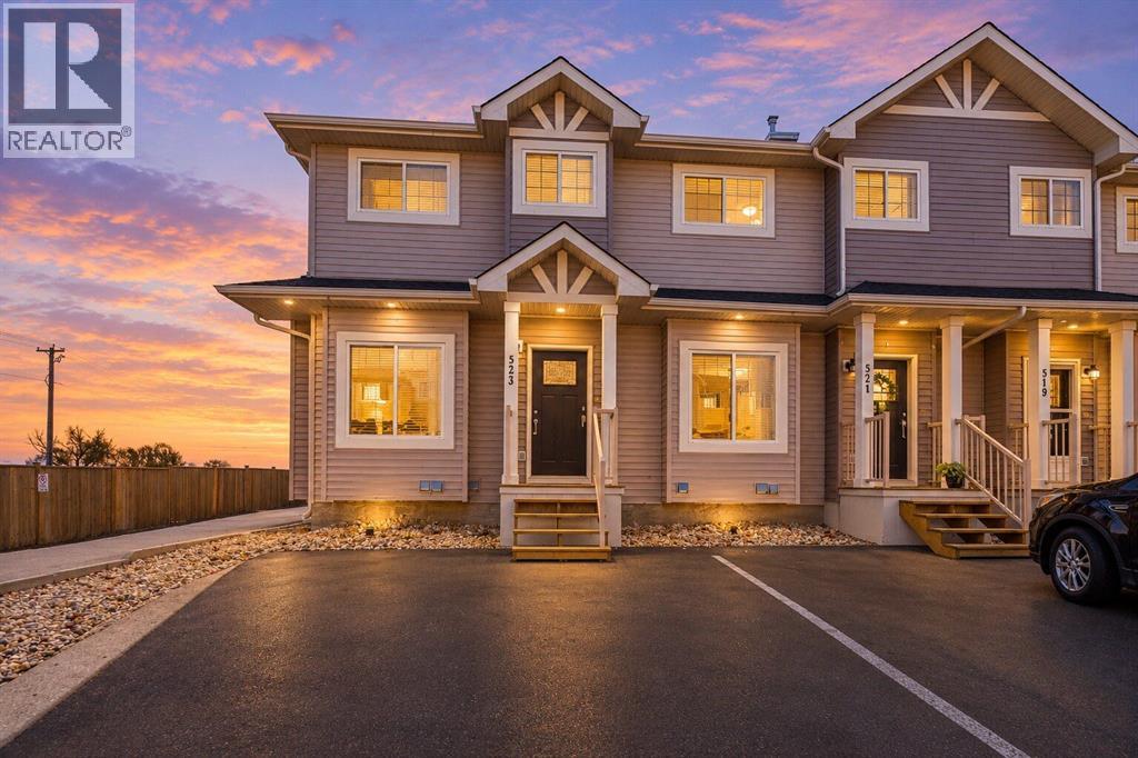 523 STRATHAVEN MEWS, STRATHMORE, AB T1P 1P5 - Image 2140846833.jpeg?d=l