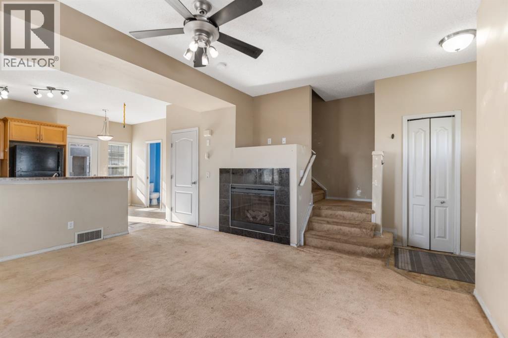 523 Strathaven Mews