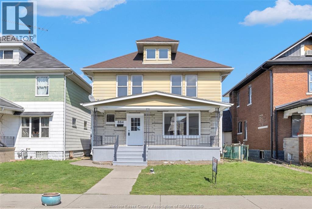 884 MOY, WINDSOR, ON N9A 2N8 - Image 3395535733.jpeg?d=l