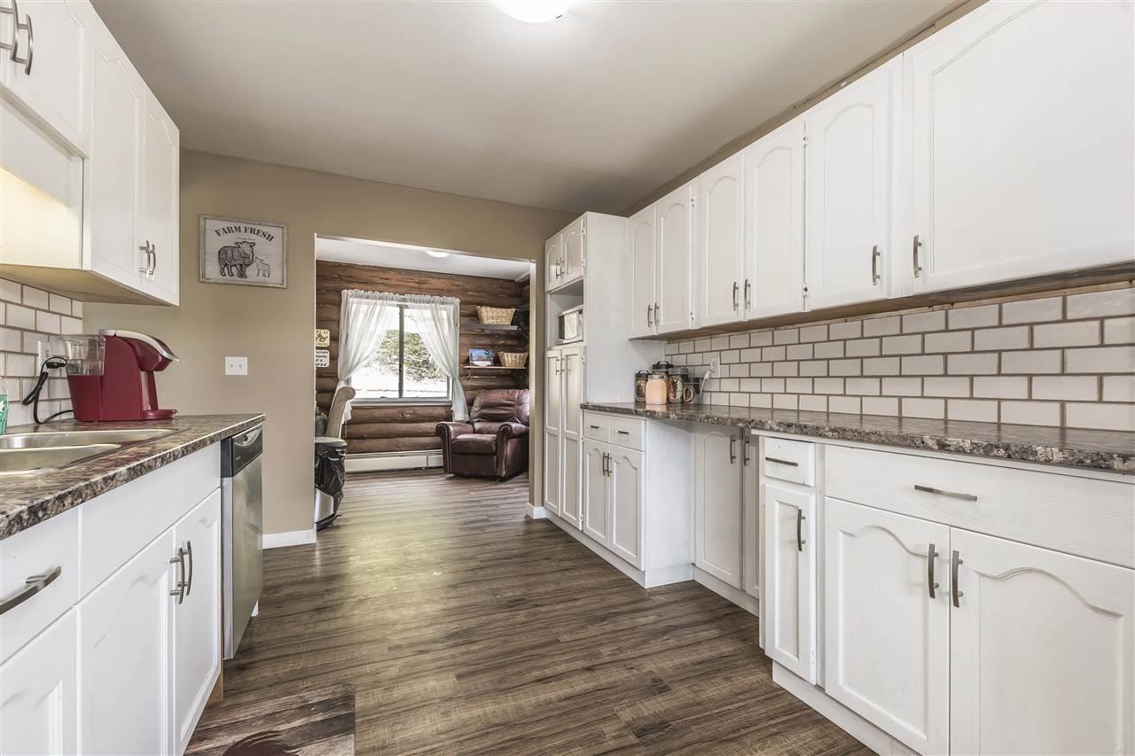 50235 LOOKOUT ROAD, Ryder Lake