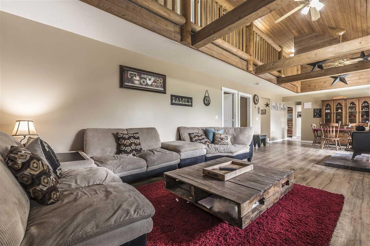 50235 LOOKOUT ROAD, Ryder Lake