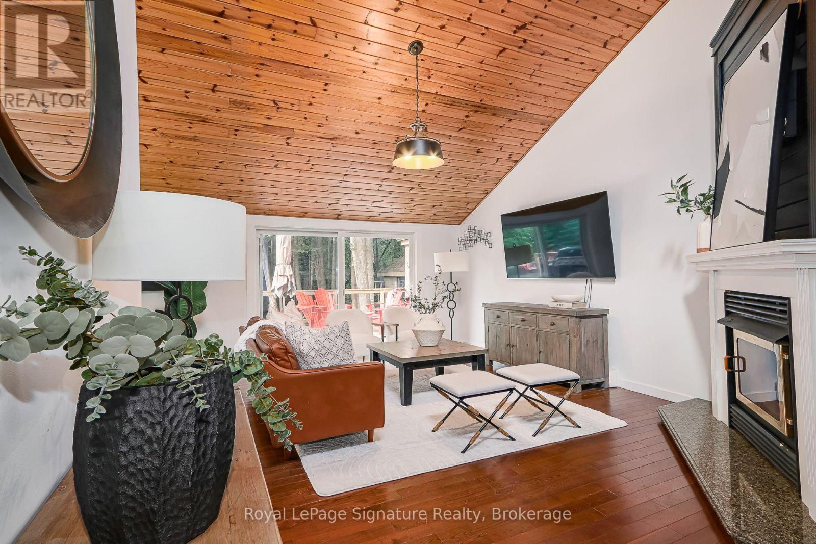 40 51ST STREET N