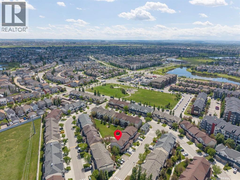 126 Copperpond Landing SE