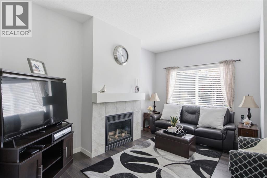 126 Copperpond Landing SE