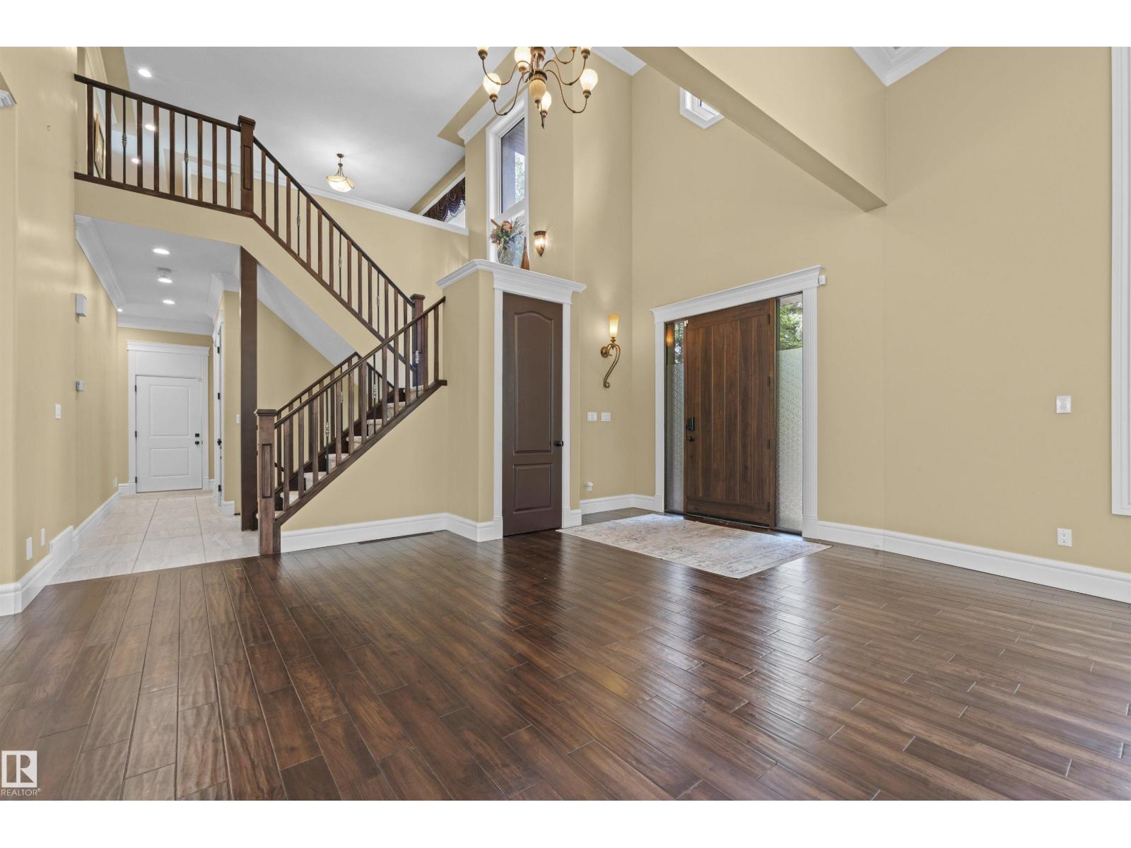 116 WINDERMERE CR NW
