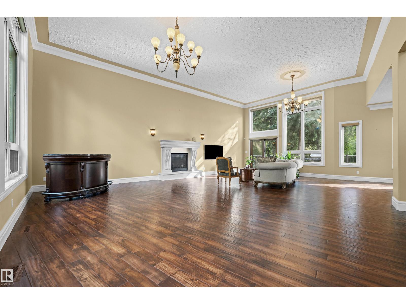 116 WINDERMERE CR NW