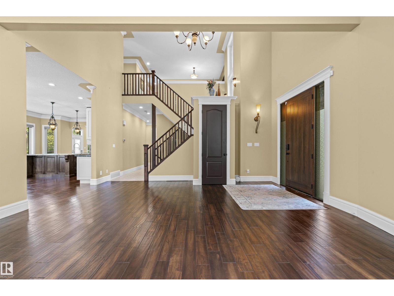 116 WINDERMERE CR NW