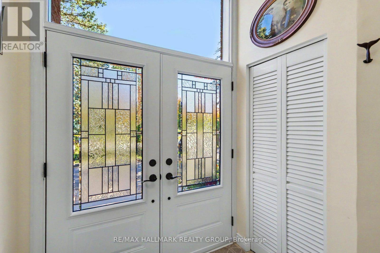26 WHIPPOORWILL DRIVE