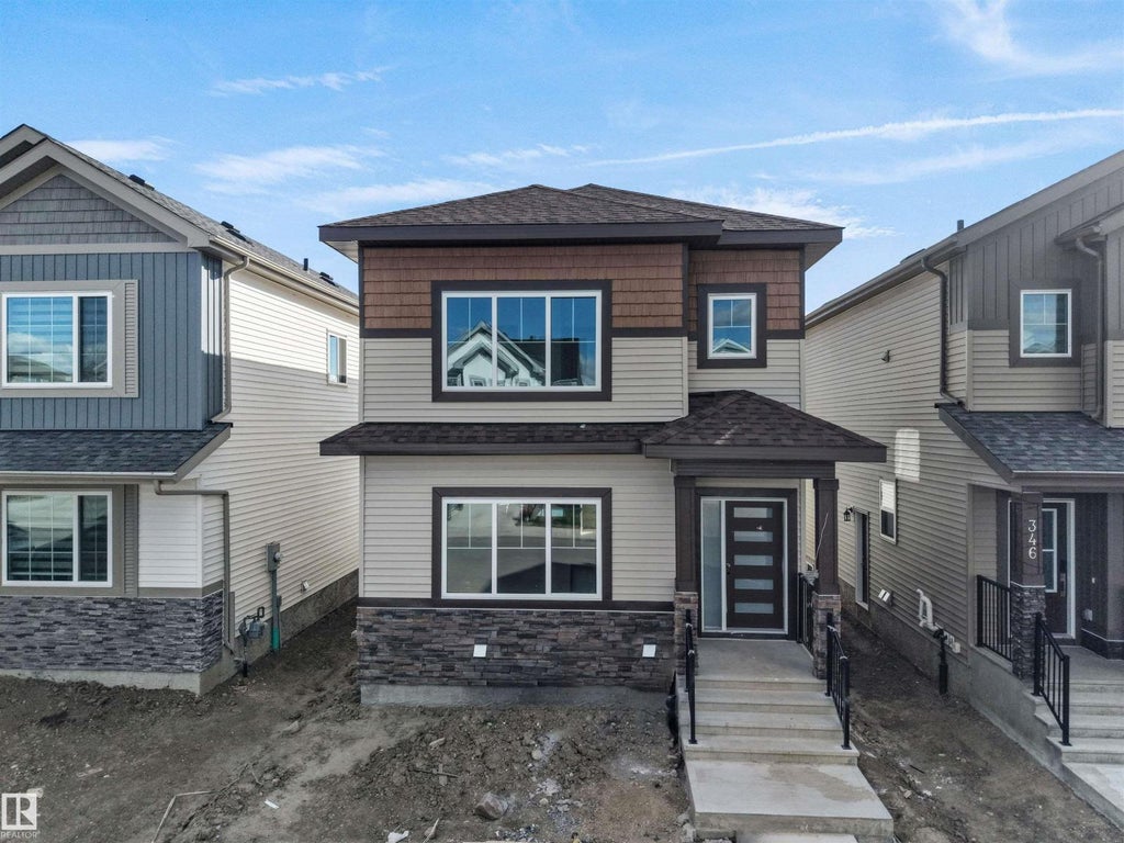 348 ROBERTS WD, LEDUC, AB T9E 1P8 - Image 1491339318.jpeg?d=l
