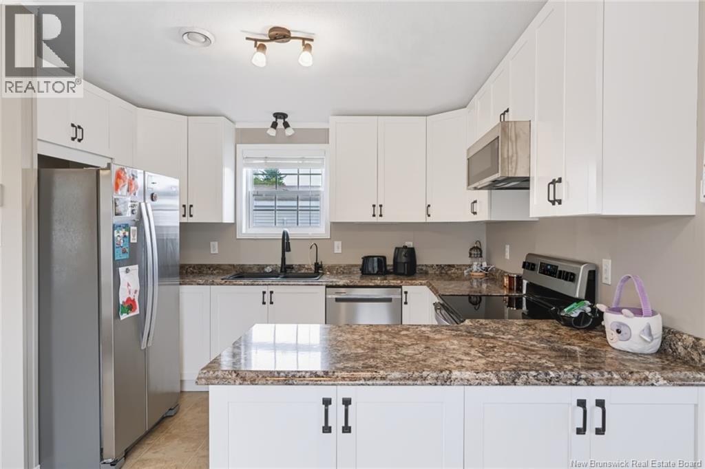 729 Williston Drive - Photo 3