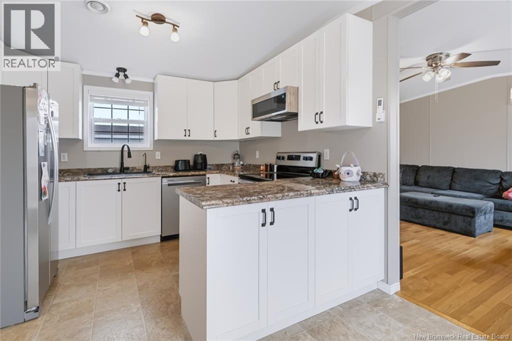 729 Williston Drive - Photo 4
