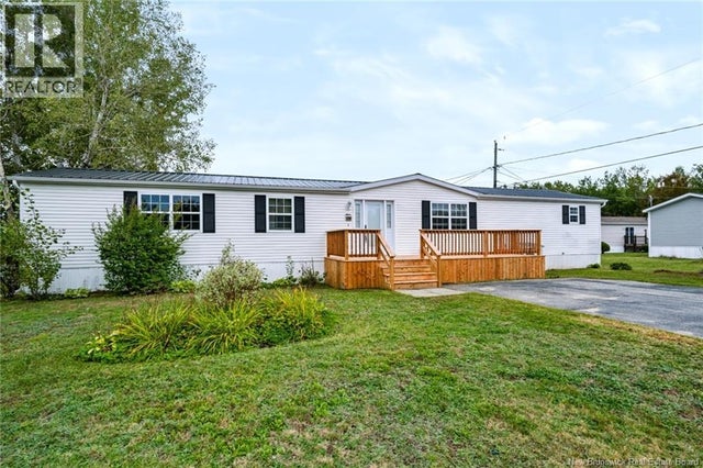729 Williston Drive