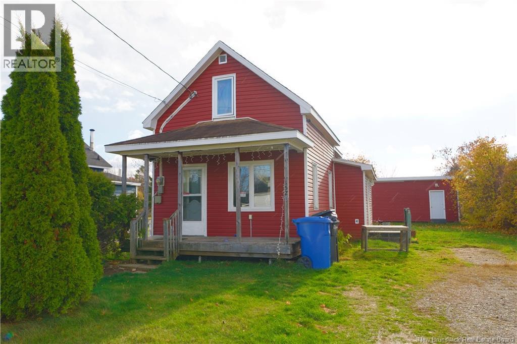 1520 ST MARY AVENUE, BATHURST, NB E2A 2E3 - Image 3372278720.jpeg?d=l