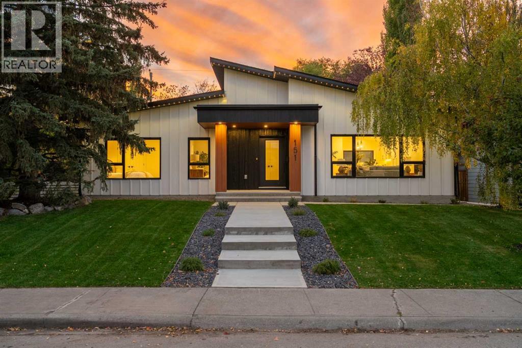 151 WATERLOO DRIVE SW, CALGARY, AB T3C 3G4 - Image 1939748638.jpeg?d=l