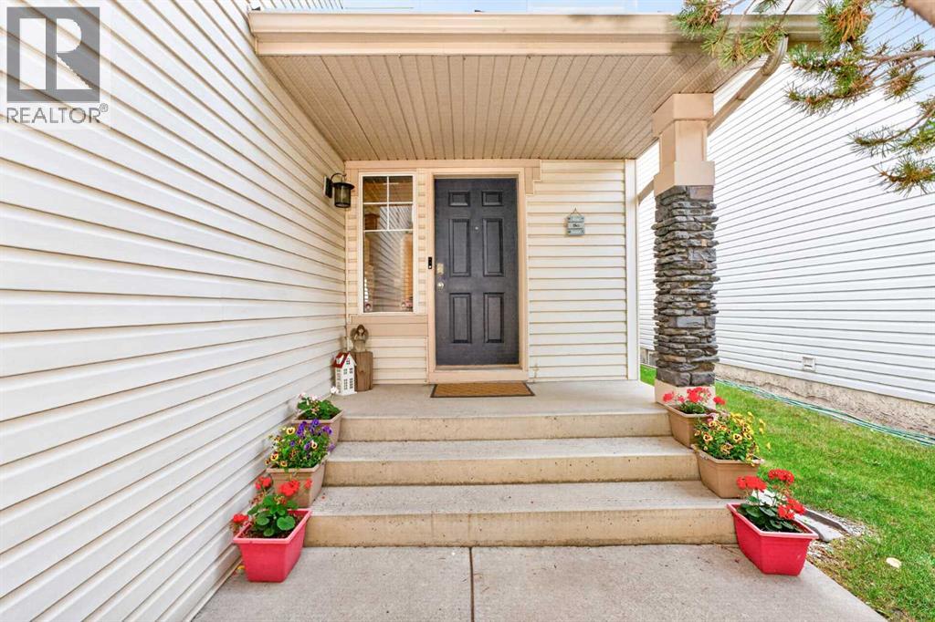 137 Douglas Glen Manor SE