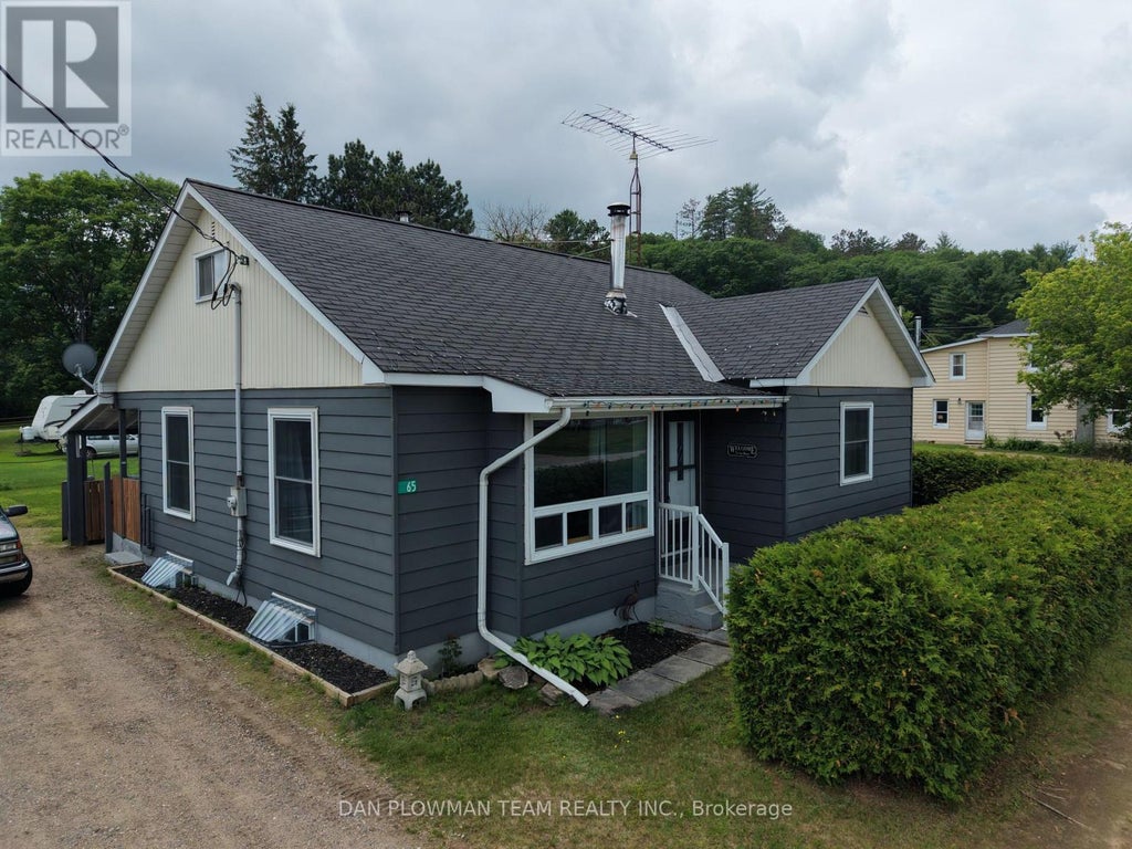 65 INGLIS STREET, MADAWASKA VALLEY, ON K0J 2M0 - Image 1276716891.jpeg?d=l