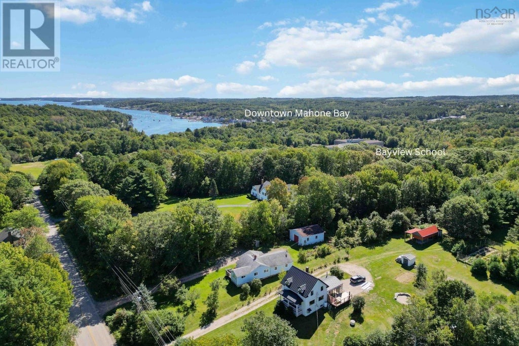 159 WOODSTOCK ROAD, CLEARLAND, NS B0J 2E0 - Image 382064050.jpeg?d=l